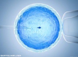 林主任医师